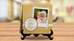 Complete Family Tiles - vignette 8