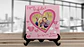 Complete Family Tiles - vignette 13