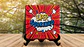 Complete Family Tiles - vignette 17