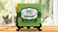 Complete Family Tiles - vignette 19