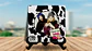Complete Family Tiles - vignette 20