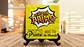Complete Family Tiles - vignette 21