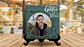 Complete Family Tiles - vignette 22