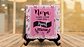 Complete Family Tiles - vignette 23