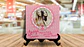 Complete Family Tiles - vignette 24