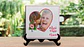 Complete Family Tiles - vignette 25