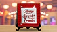 Complete Family Tiles - vignette 26