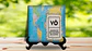 Complete Family Tiles - vignette 27