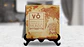 Complete Family Tiles - vignette 29