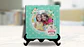 Complete Family Tiles - vignette 30