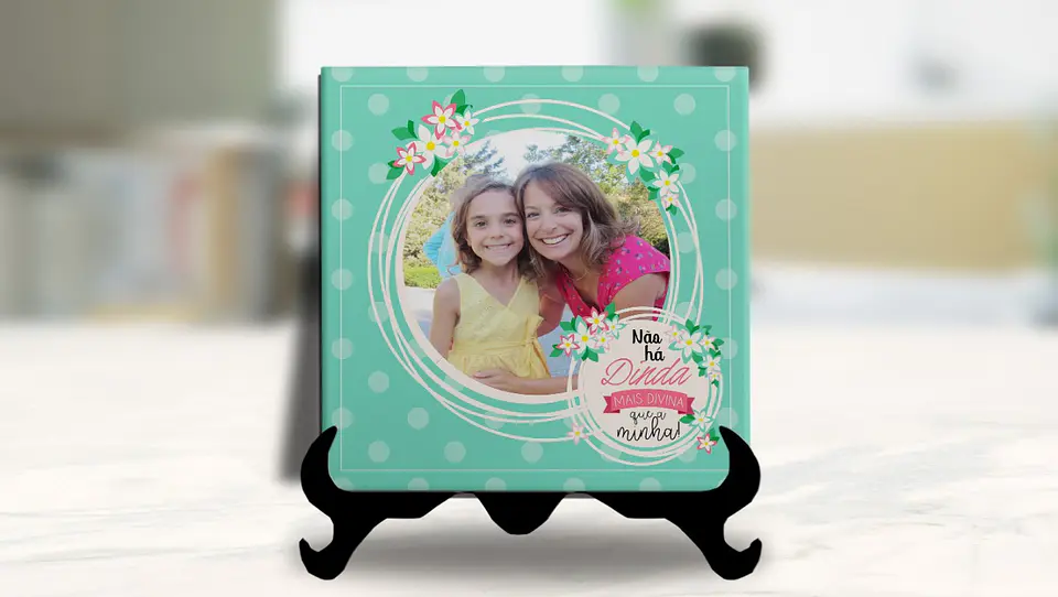 Complete Family Tiles 30
