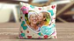 Colección de almohadas familiares  - Miniatura 10