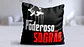 Colección de almohadas familiares  - Miniatura 11