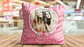 Colección de almohadas familiares  - Miniatura 23