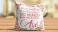 Colección de almohadas familiares  - Miniatura 27