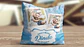 Colección de almohadas familiares  - Miniatura 30