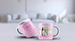 Complete Family Mug - thumbnail 1