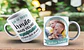 Complete Family Mug - thumbnail 2
