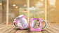 Complete Family Mug - thumbnail 3