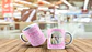 Complete Family Mug - thumbnail 4