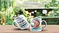 Complete Family Mug - thumbnail 5