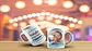 Complete Family Mug - thumbnail 6