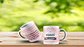 Complete Family Mug - thumbnail 7