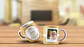 Complete Family Mug - thumbnail 8