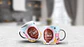 Complete Family Mug - thumbnail 9