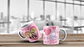 Complete Family Mug - thumbnail 13