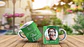 Complete Family Mug - thumbnail 14
