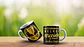 Complete Family Mug - thumbnail 15