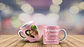 Complete Family Mug - thumbnail 16