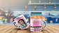 Complete Family Mug - thumbnail 18