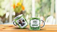 Complete Family Mug - thumbnail 19