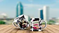 Complete Family Mug - thumbnail 20