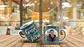 Complete Family Mug - thumbnail 22