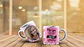 Complete Family Mug - thumbnail 23