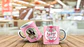 Complete Family Mug - thumbnail 24