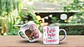 Complete Family Mug - thumbnail 25