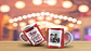 Complete Family Mug - thumbnail 26