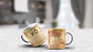 Complete Family Mug - thumbnail 29