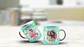 Complete Family Mug - thumbnail 30