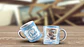 Complete Family Mug - thumbnail 31