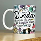 Dinda Baptism Collection - godmother or godfather - thumbnail 1