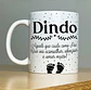 Dinda Baptism Collection - godmother or godfather - thumbnail 7
