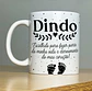 Dinda Baptism Collection - godmother or godfather - thumbnail 8