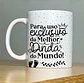 Dinda Baptism Collection - godmother or godfather - thumbnail 10