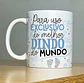 Dinda Baptism Collection - godmother or godfather - thumbnail 16