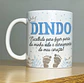 Dinda Baptism Collection - godmother or godfather - thumbnail 19